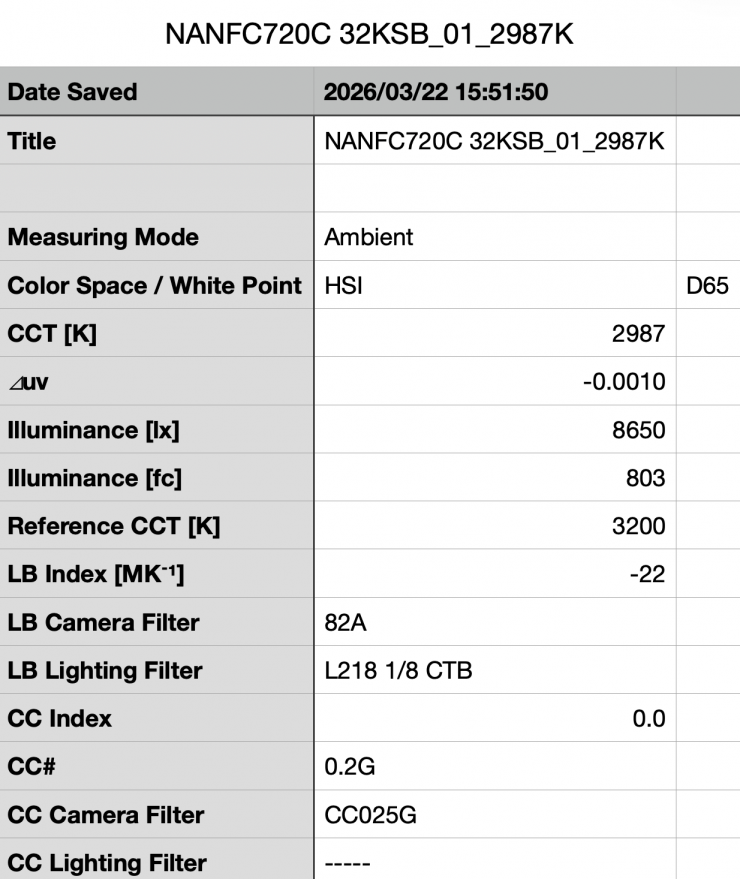 Screenshot 2026 03 22 at 16 26 55