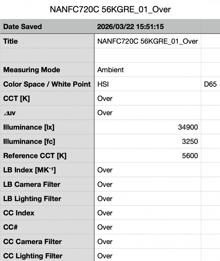 Screenshot 2026 03 22 at 17 10 52