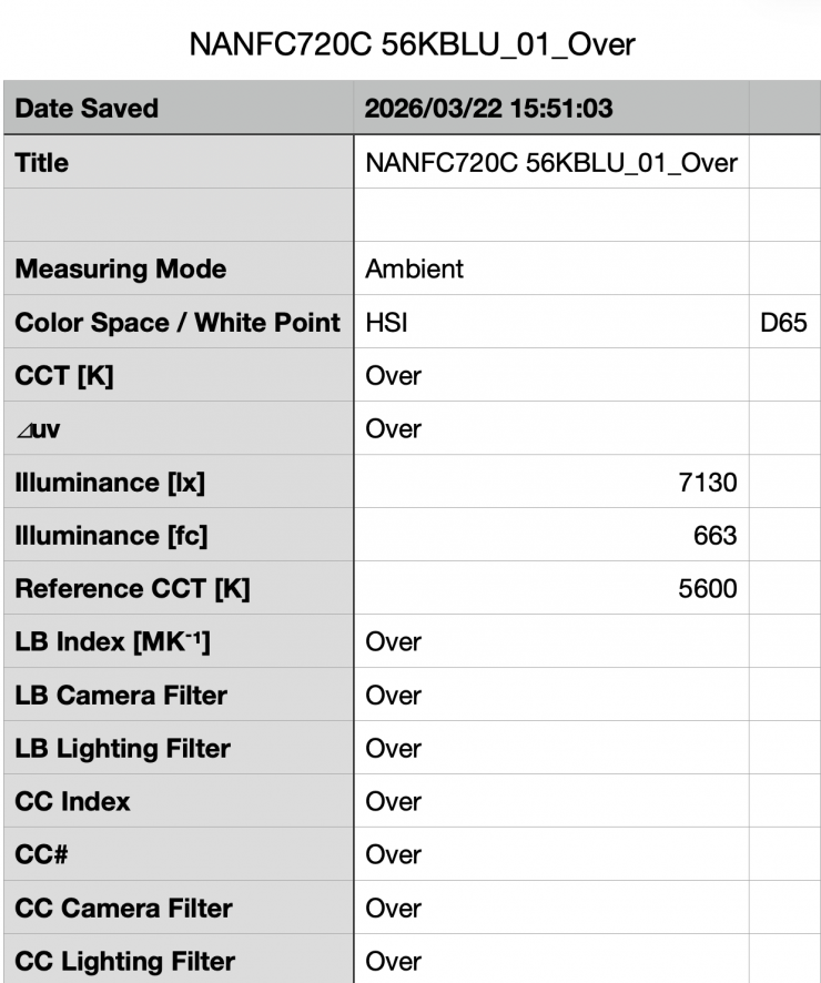 Screenshot 2026 03 22 at 17 12 16