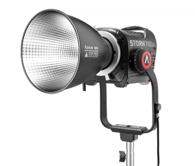 Screenshot 2026 03 23 at 11 30 15