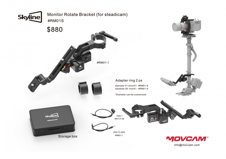 Screenshot 2026 03 24 at 15 44 39