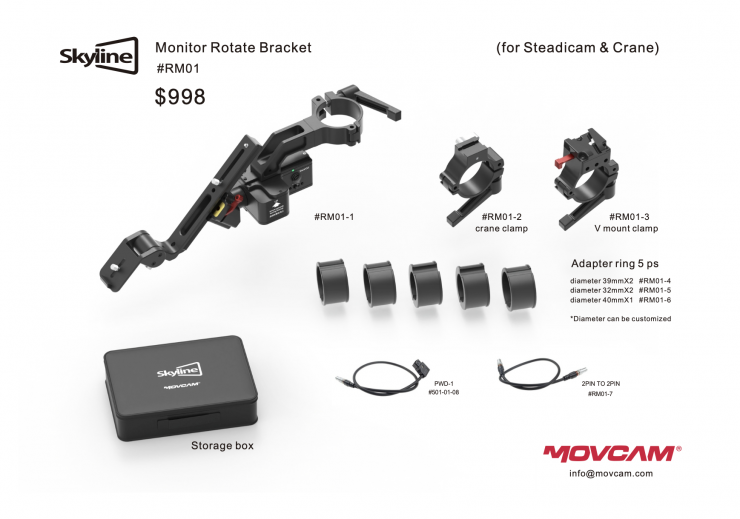 Screenshot 2026 03 24 at 15 44 58