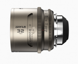 Screenshot 2026 03 24 at 22 32 18