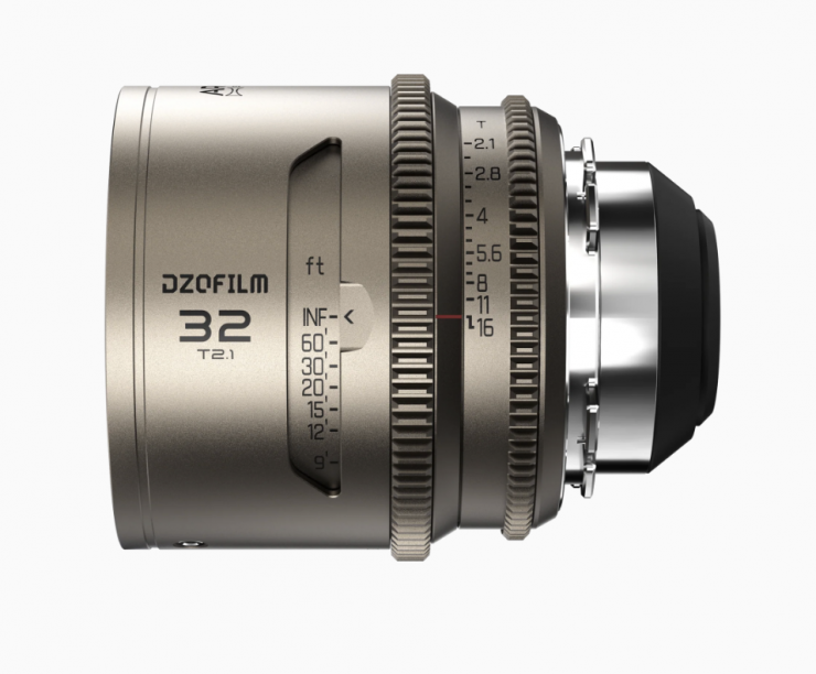 Screenshot 2026 03 24 at 22 32 18