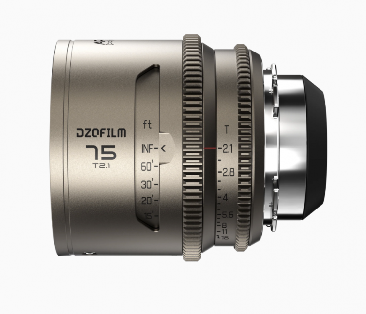 Screenshot 2026 03 24 at 22 32 33