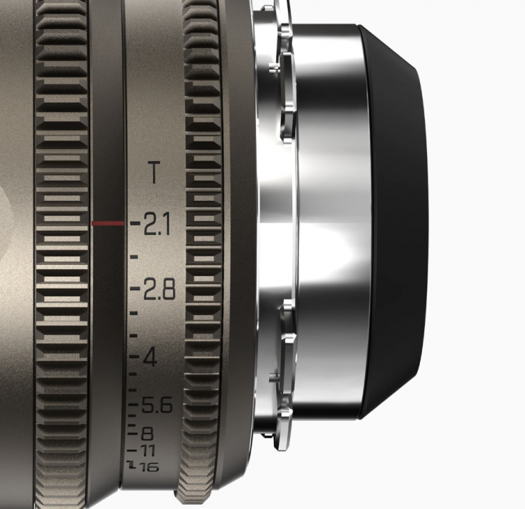 Screenshot 2026 03 24 at 22 33 06