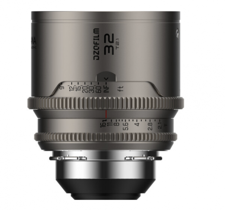 Screenshot 2026 03 24 at 22 47 59