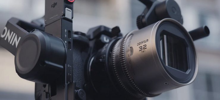 Screenshot 2026 03 24 at 22 51 23