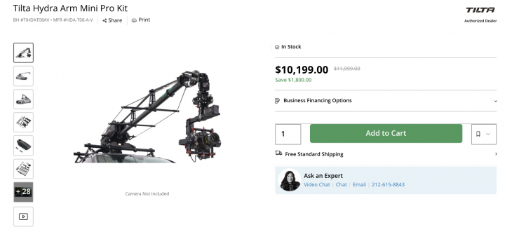 Screenshot 2026 03 24 at 9 44 41