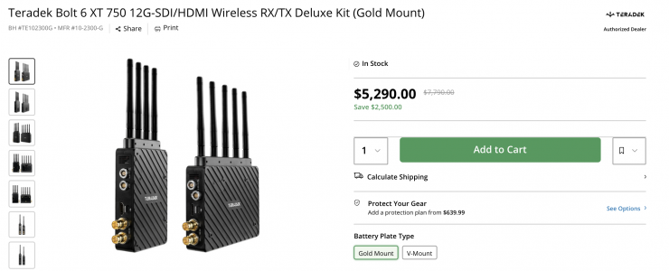 Screenshot 2026 03 24 at 9 49 08