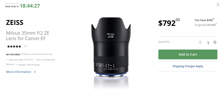 Screenshot 2026 03 25 at 18 15 32