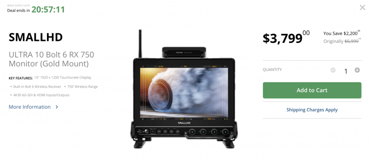 Screenshot 2026 03 26 at 16 02 47