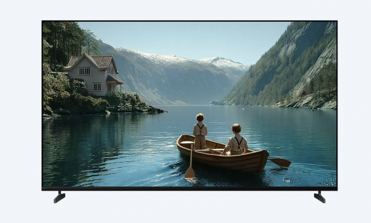 Screenshot 2026 03 26 at 18 22 45