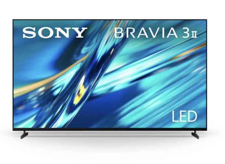 Screenshot 2026 03 26 at 18 24 52