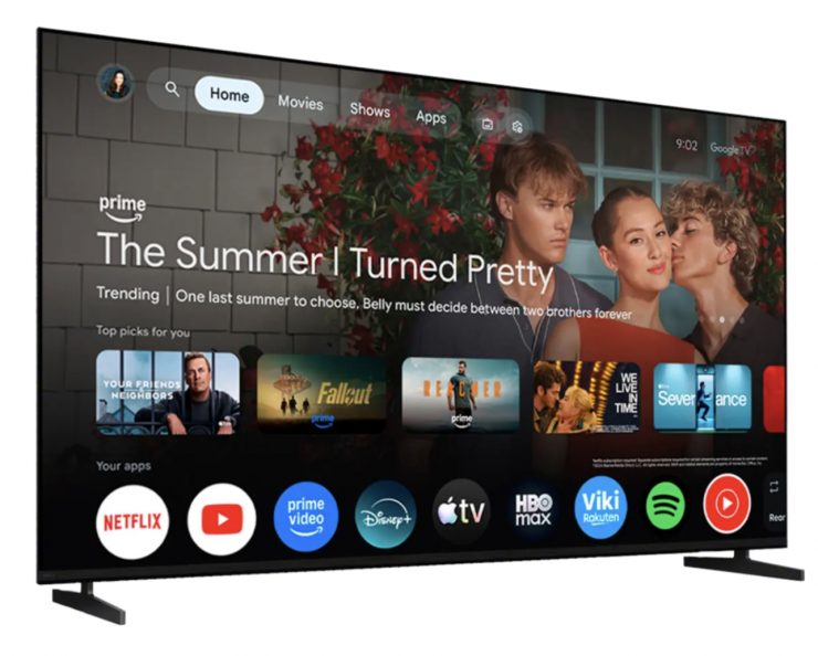 Screenshot 2026 03 26 at 18 25 02