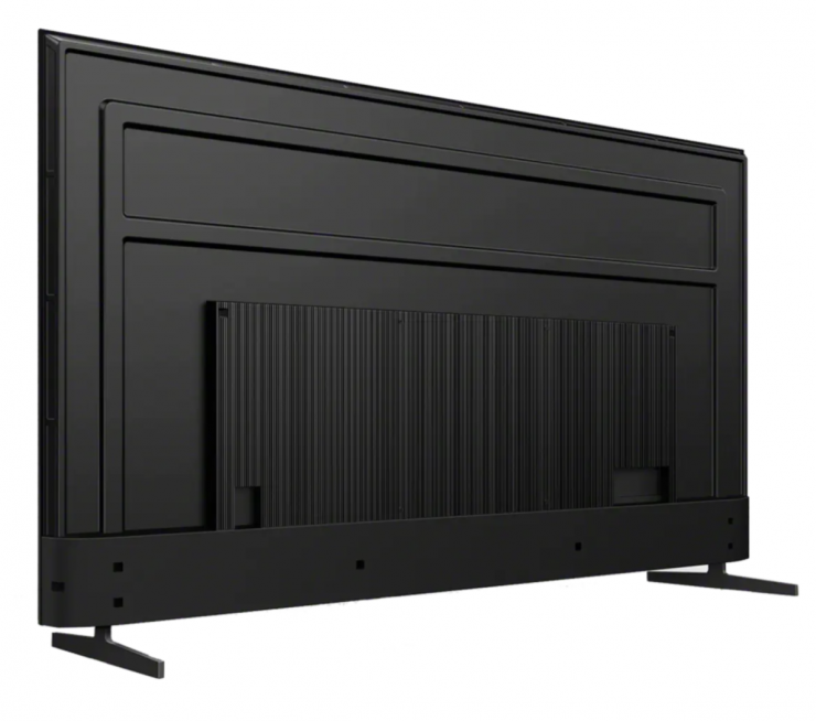 Screenshot 2026 03 26 at 18 25 08