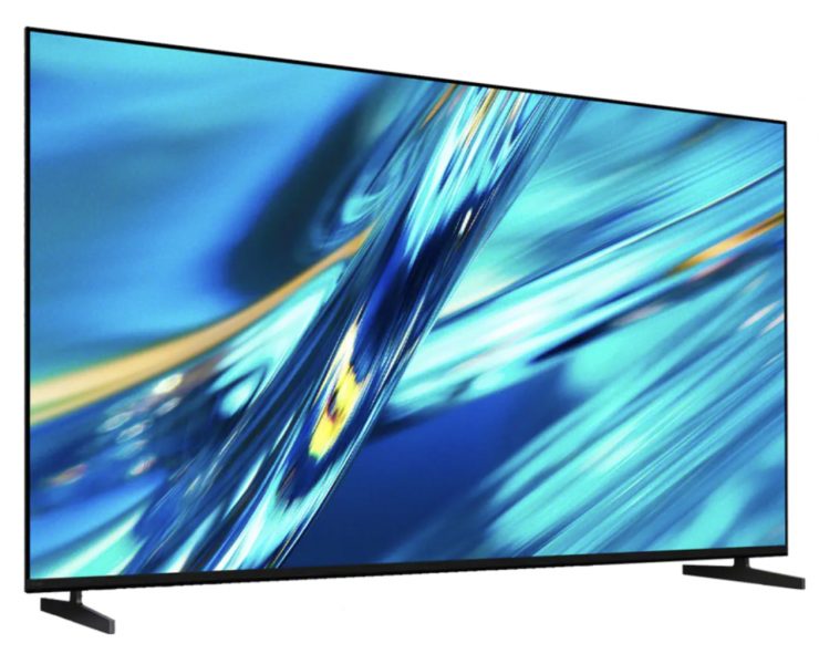 Screenshot 2026 03 26 at 18 25 17