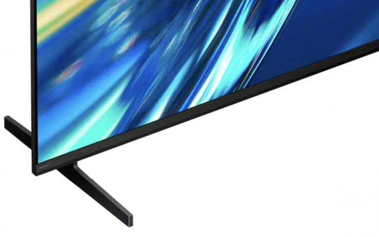 Screenshot 2026 03 26 at 18 25 33