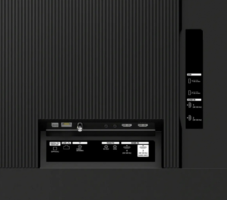 Screenshot 2026 03 26 at 18 25 41