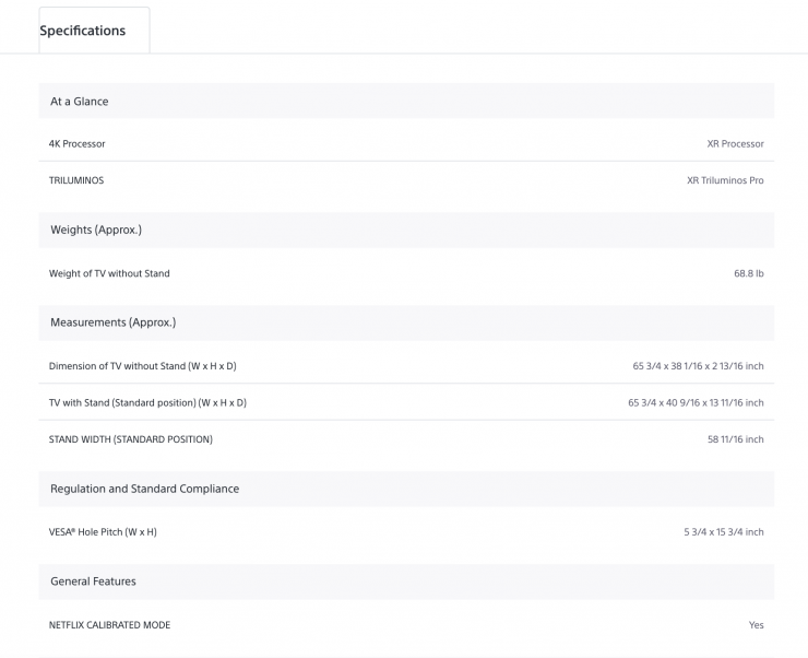 Screenshot 2026 03 26 at 18 30 44