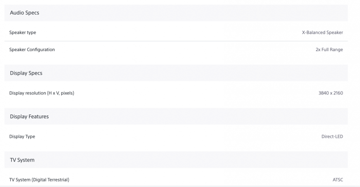 Screenshot 2026 03 26 at 18 30 55