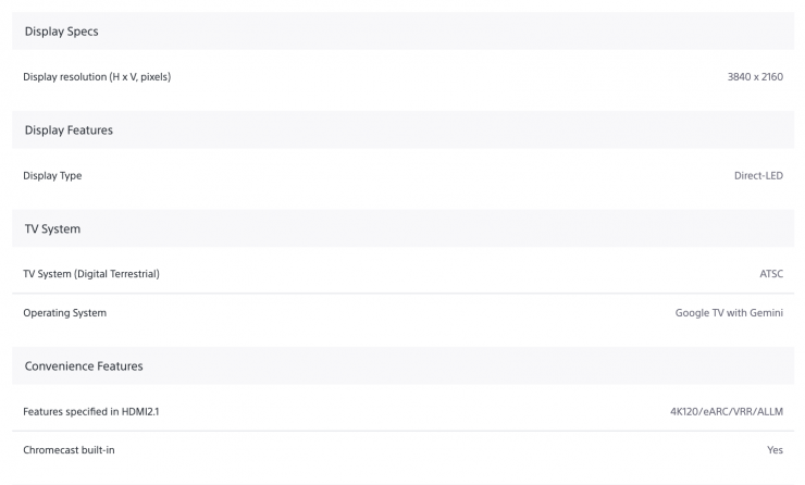 Screenshot 2026 03 26 at 18 31 23