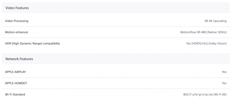 Screenshot 2026 03 26 at 18 31 35