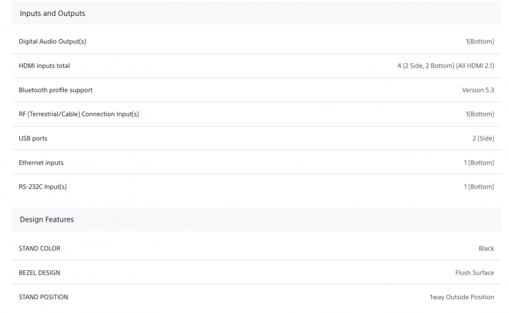 Screenshot 2026 03 26 at 18 31 43