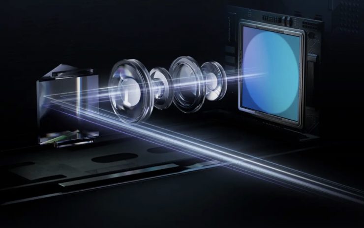 Screenshot 2026 03 26 at 22 52 01