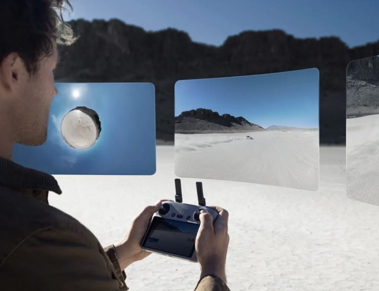 Screenshot 2026 03 26 at 22 53 01