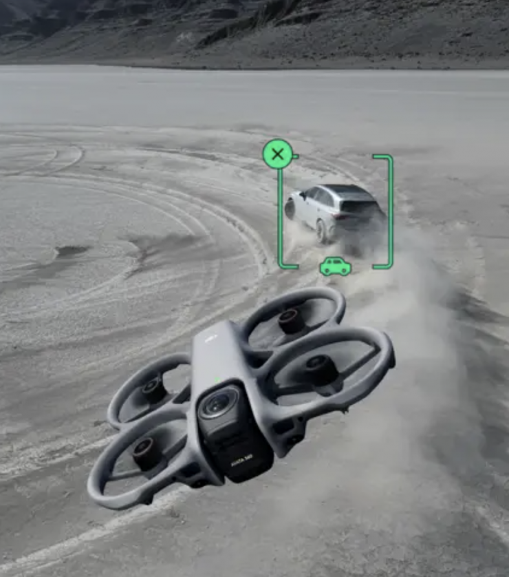 Screenshot 2026 03 26 at 22 53 08