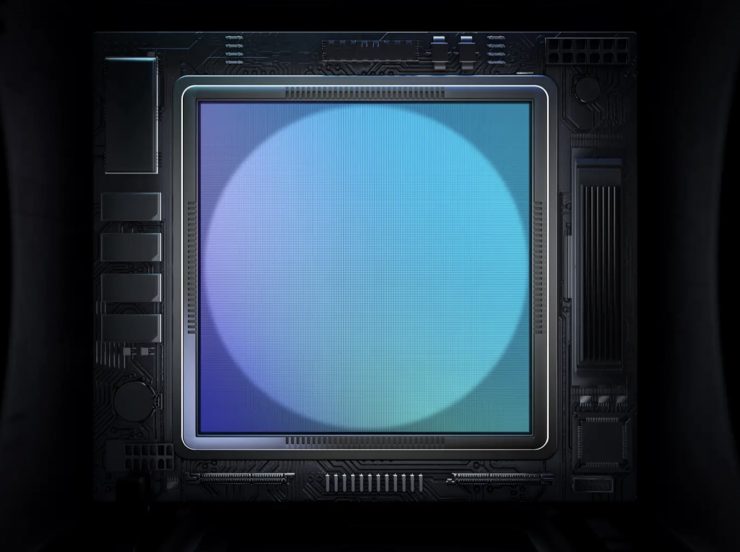 Screenshot 2026 03 26 at 22 54 58