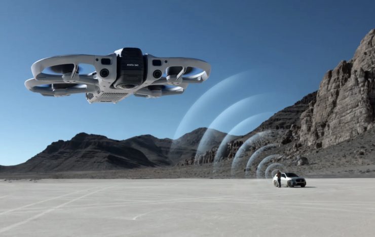 Screenshot 2026 03 26 at 22 56 41