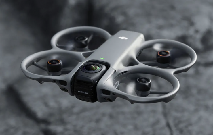 Screenshot 2026 03 26 at 22 58 26