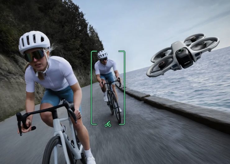 Screenshot 2026 03 26 at 23 00 00