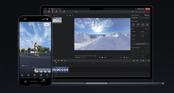 Screenshot 2026 03 26 at 23 03 28