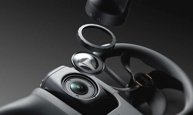 Screenshot 2026 03 26 at 23 05 11