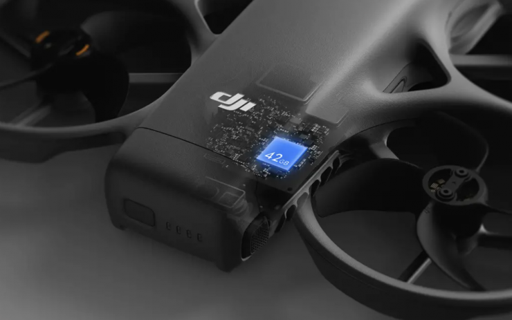 Screenshot 2026 03 26 at 23 06 26