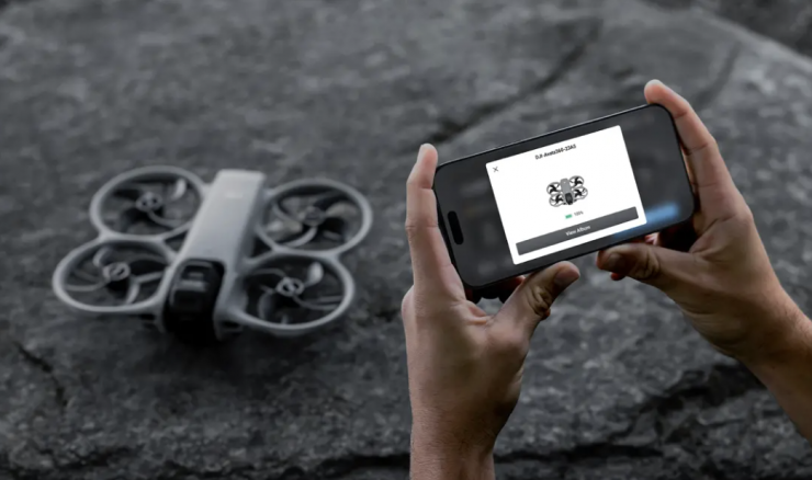 Screenshot 2026 03 26 at 23 07 05