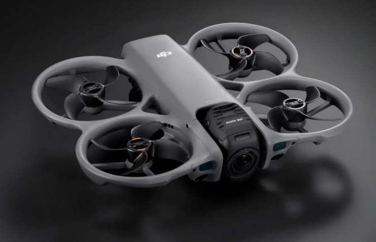 Screenshot 2026 03 26 at 23 07 49