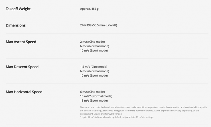 Screenshot 2026 03 26 at 23 11 13