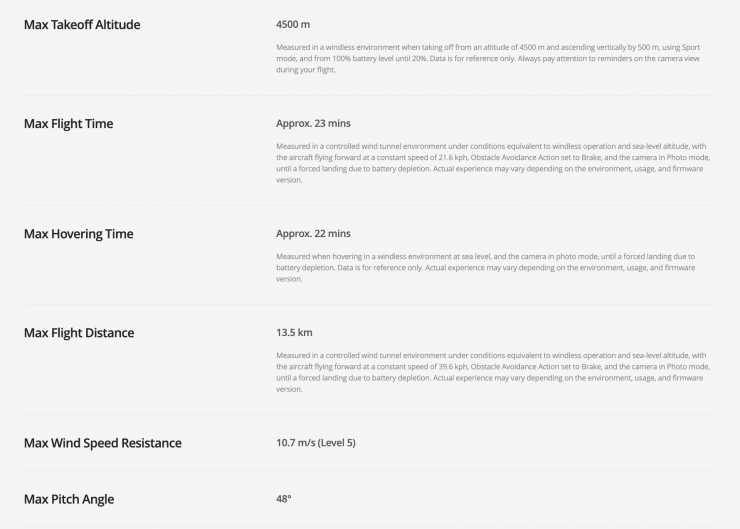 Screenshot 2026 03 26 at 23 11 22