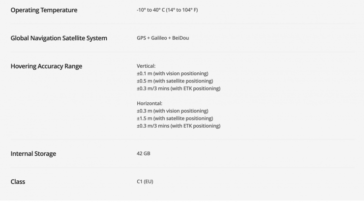 Screenshot 2026 03 26 at 23 11 32