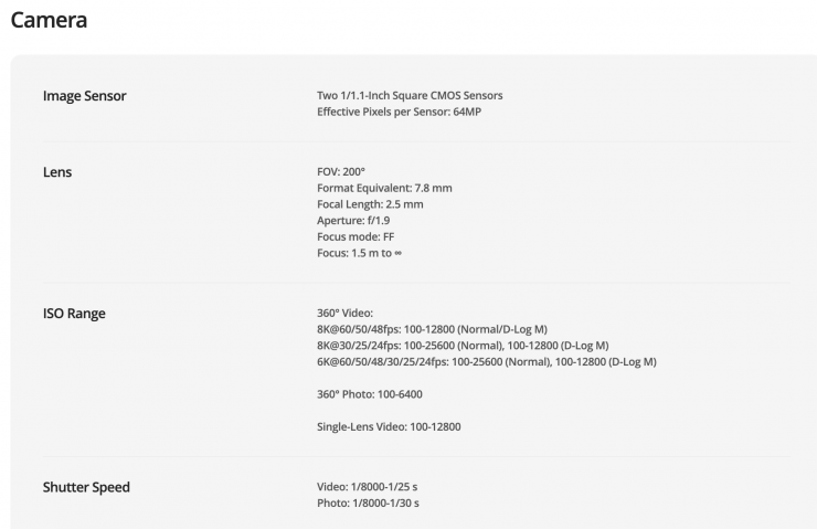 Screenshot 2026 03 26 at 23 11 40