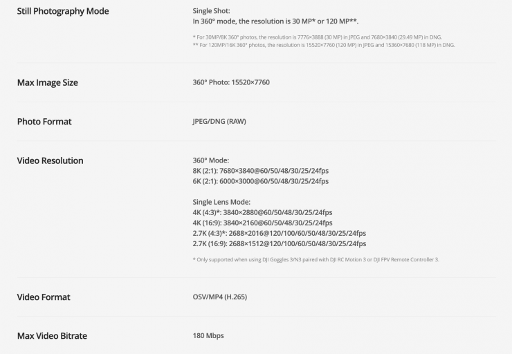 Screenshot 2026 03 26 at 23 11 48