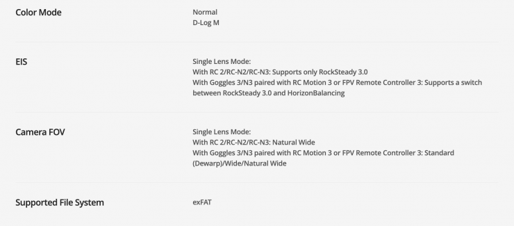 Screenshot 2026 03 26 at 23 13 03