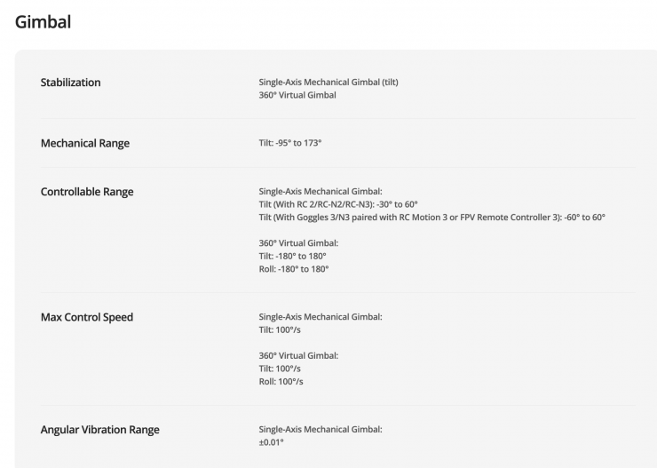 Screenshot 2026 03 26 at 23 13 10