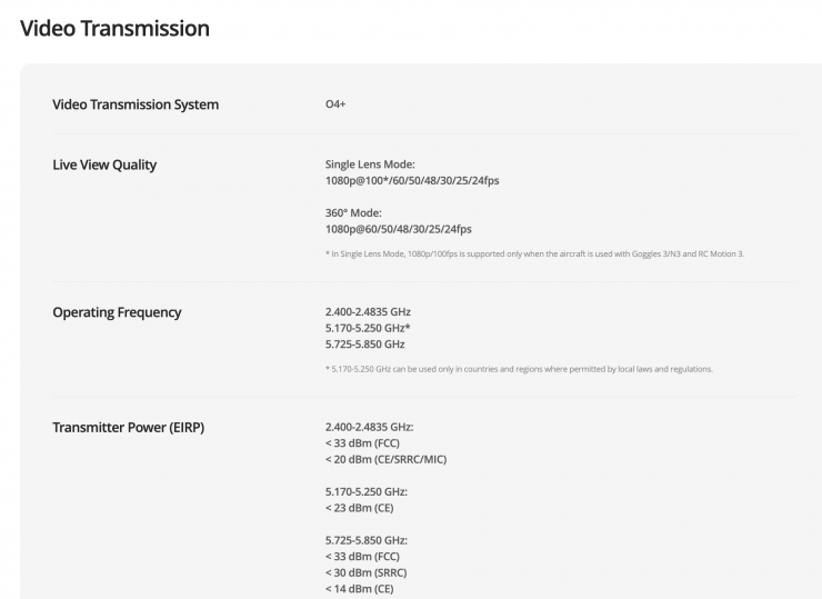 Screenshot 2026 03 26 at 23 13 27