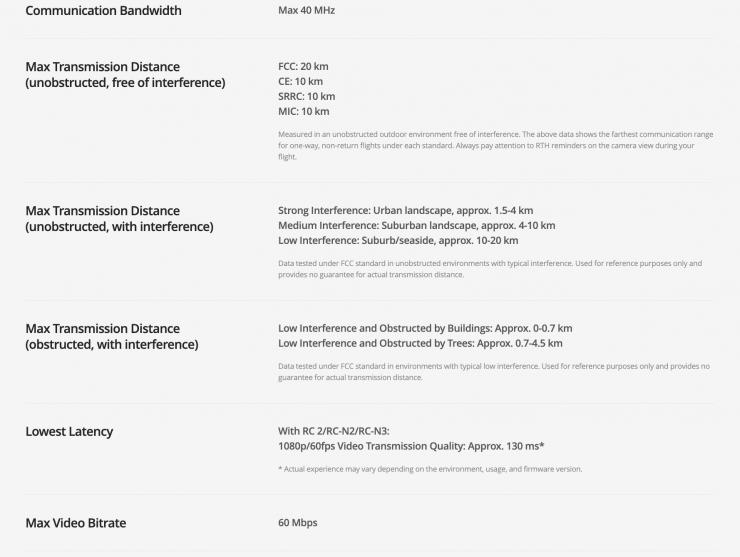 Screenshot 2026 03 26 at 23 13 35