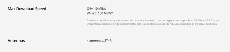 Screenshot 2026 03 26 at 23 13 42